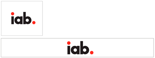 Adblade IAB